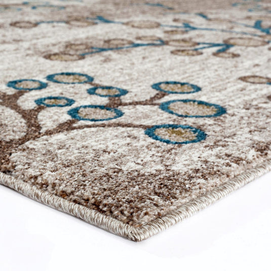 beige-cream-rug-modern