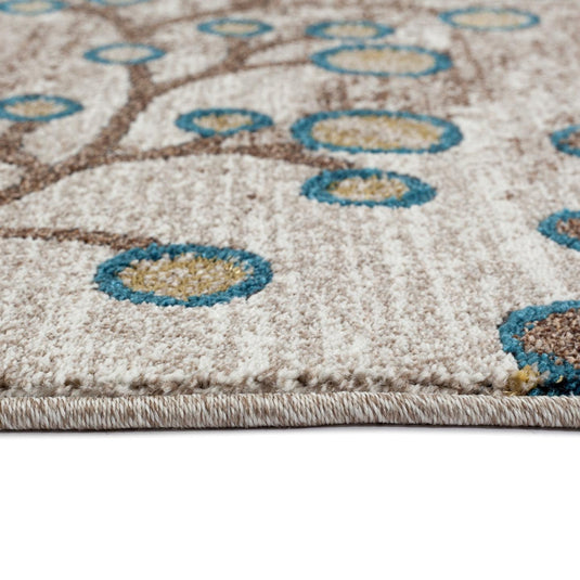 beige-cream-rug