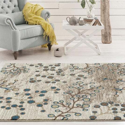 cherry-blossom-modern-rug