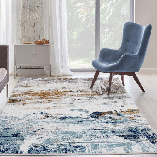 coastal-blue-area-rug