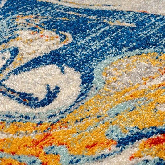 abstract-artistic-blue-area-rug