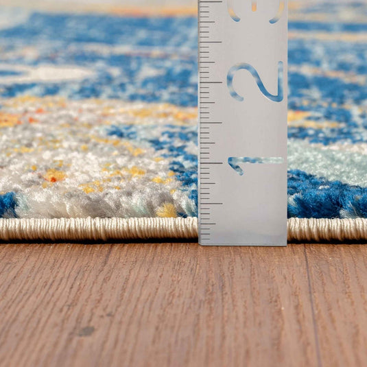 abstract-artistic-blue-area-rug