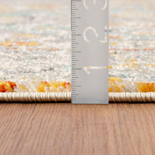 oriental-medallion-apricot-living-room-area-rug