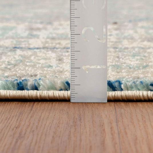 oriental-medallion-blue-area-rug