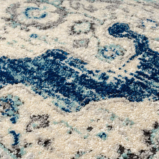 oriental-medallion-blue-area-rug