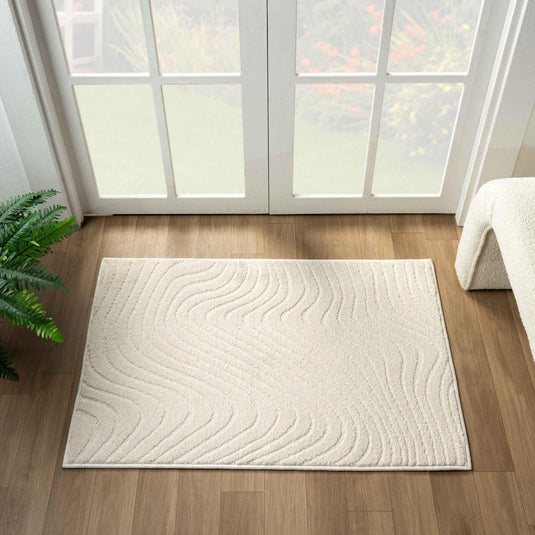cream_geometric_entryway_area_rug_