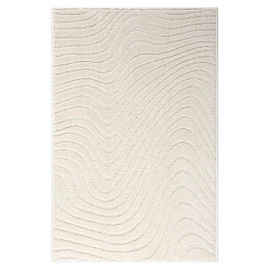 cream_geometric_area_rug