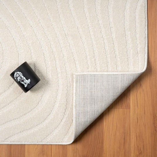 cream_geometric_area_rug