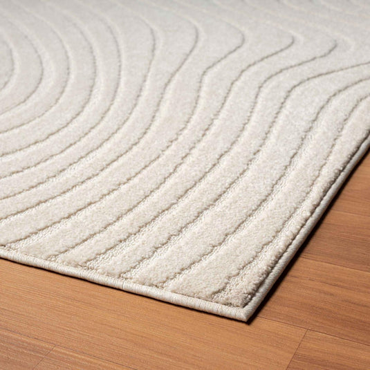 cream_geometric_area_rug
