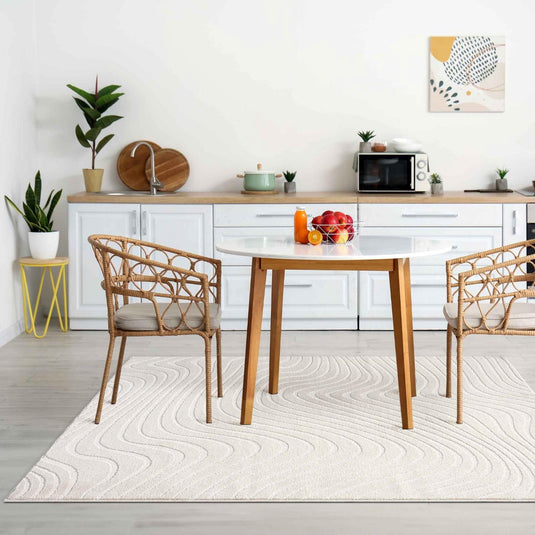 cream_geometric_area_rug
