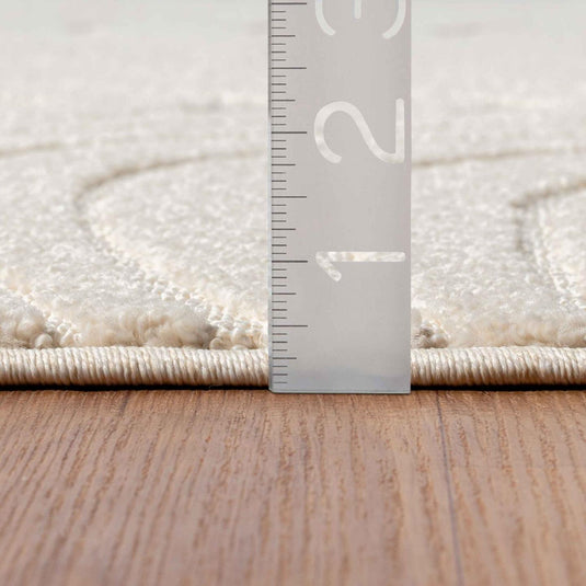 cream_geometric_area_rug