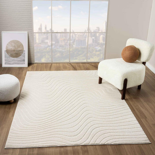 cream_geometric_area_rug