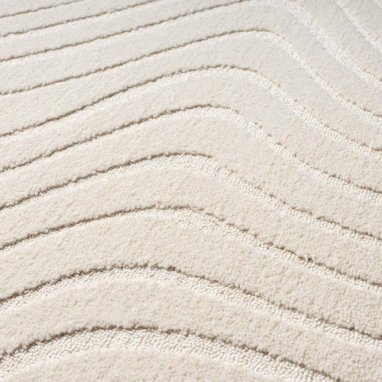 cream_geometric_area_rug