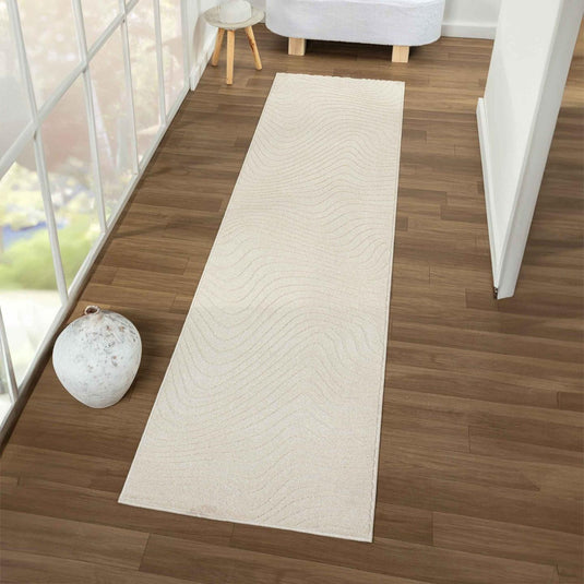 cream_geometric_runner_rug