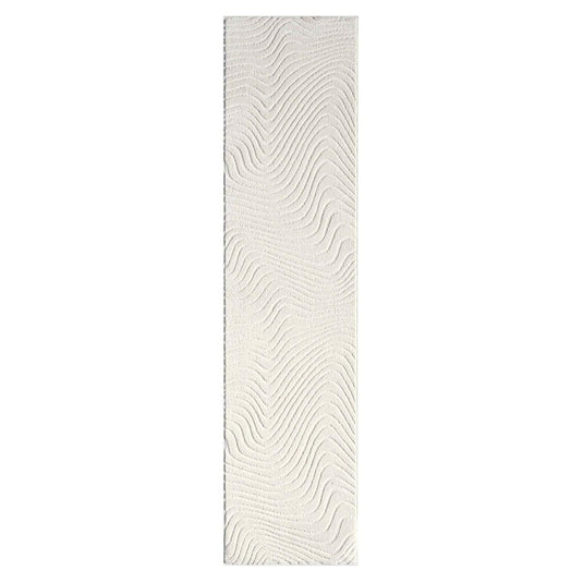 cream_geometric_runner_rug