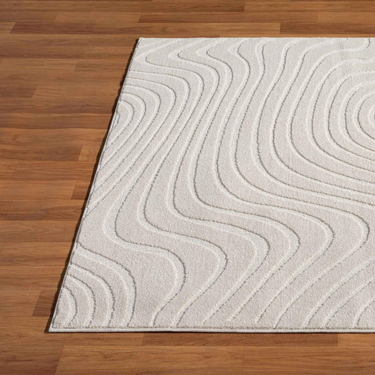 cream_geometric_area_rug