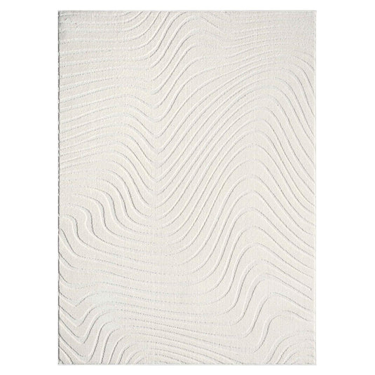 cream_geometric_area_rug