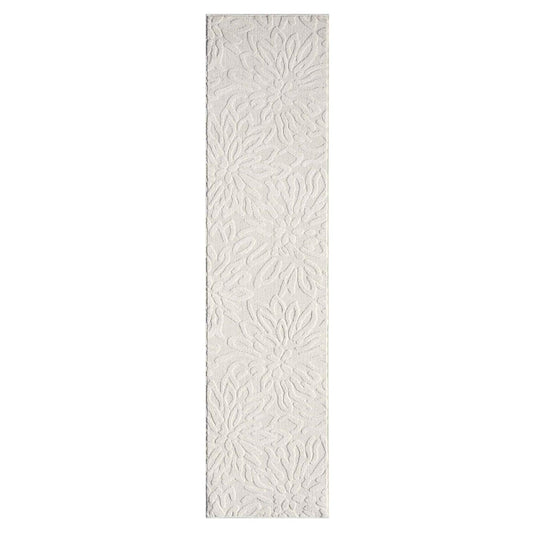 abstract-floral-cream-area-rug