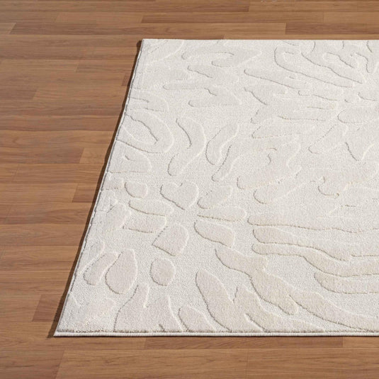 abstract-floral-cream-area-rug