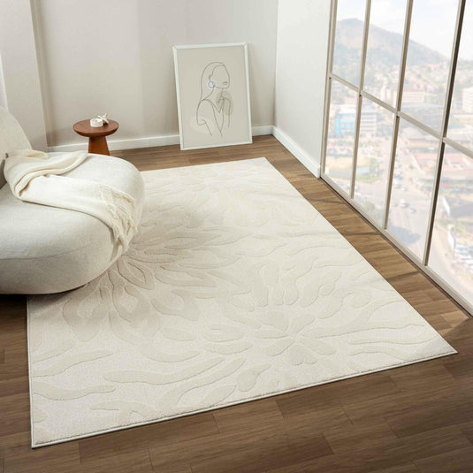 abstract-floral-cream-living-room-area-rug