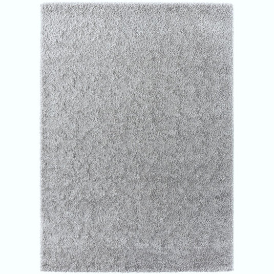 gray-shag-rug-plush