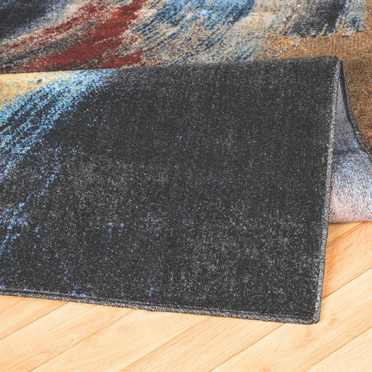 abstract-modern-area-rug