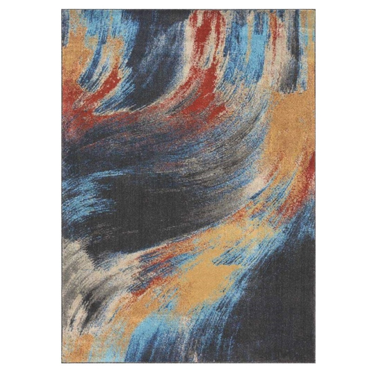 abstract-modern-area-rug
