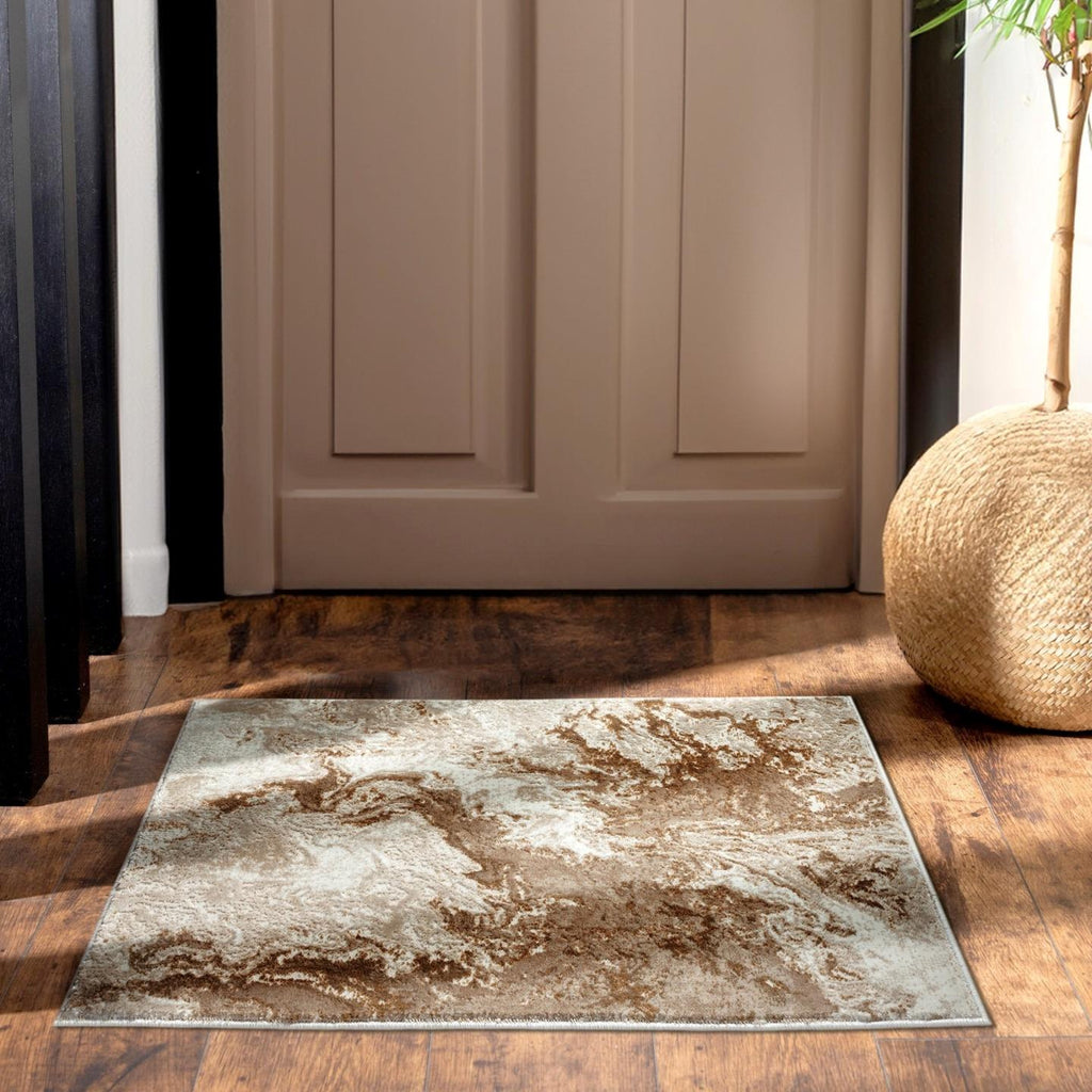 beige-modern-abstract-hallway-rug