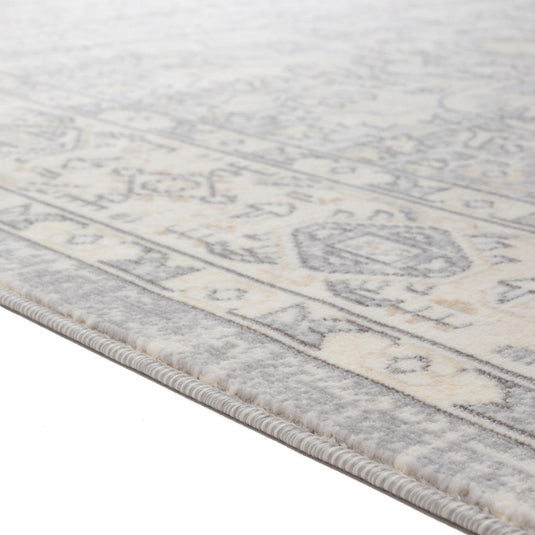 silver-oriental-area-rug