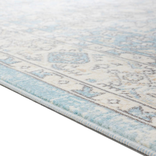 aqua-oriental-area-rug