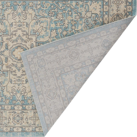 aqua-oriental-area-rug