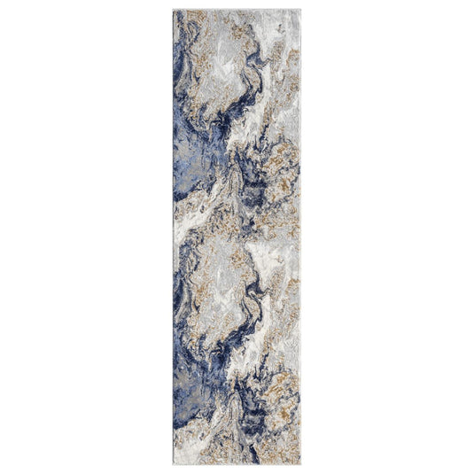 blue-abstract-hallway-runner-rug