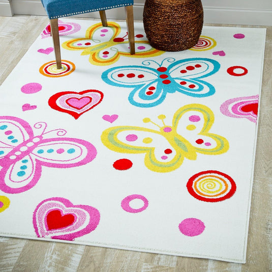 kids-playroom-area-rug
