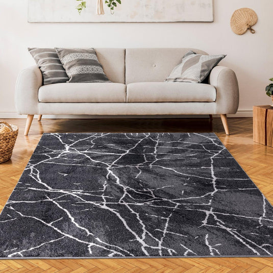 gray-abstract-living-room-area-rug