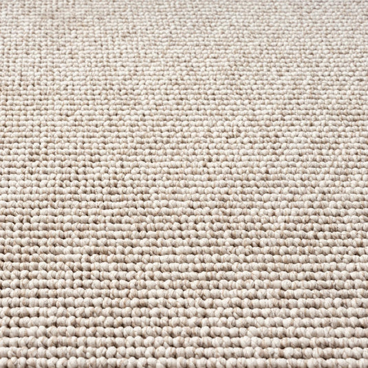 Solid Color Textured 246 Fringed Area Rug