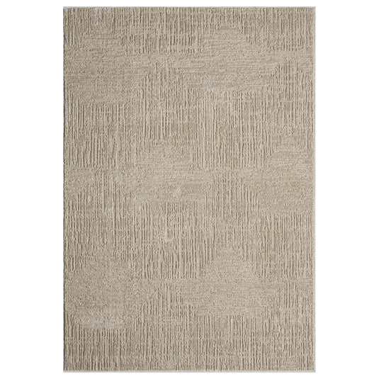 Solid Indoor 9149 Area Rug
