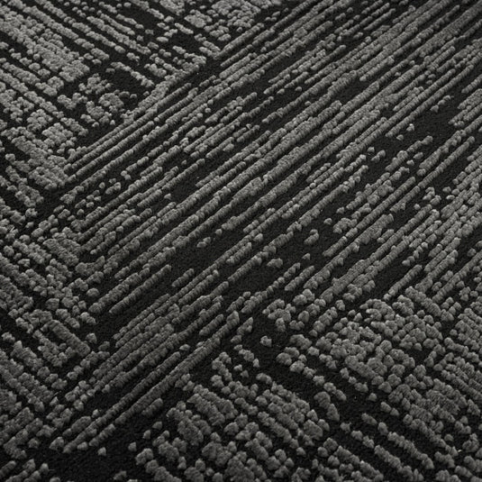 Solid Indoor 9149 Area Rug