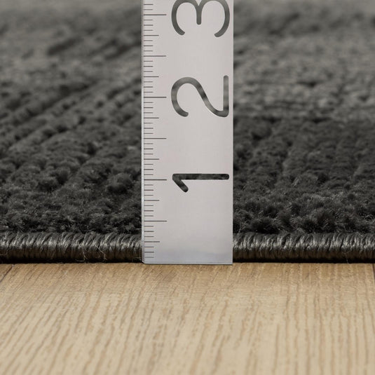 Solid Indoor 9149 Area Rug