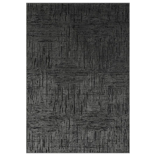 Solid Indoor 9149 Area Rug