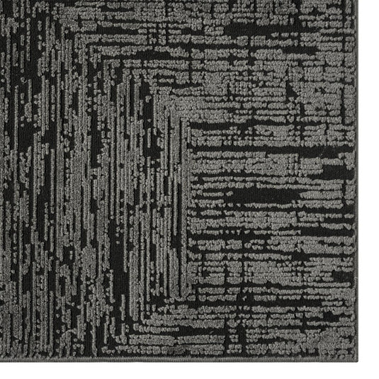 Solid Indoor 9149 Area Rug
