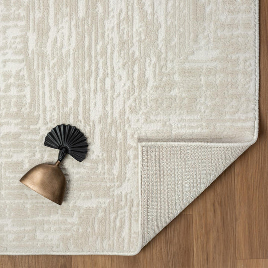 Solid Indoor 9149 Area Rug