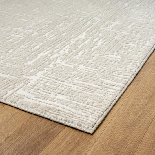 Solid Indoor 9149 Area Rug