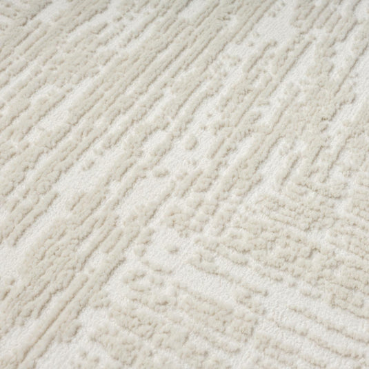 Solid Indoor 9149 Area Rug