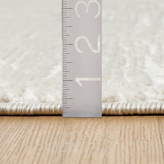 Solid Indoor 9149 Area Rug