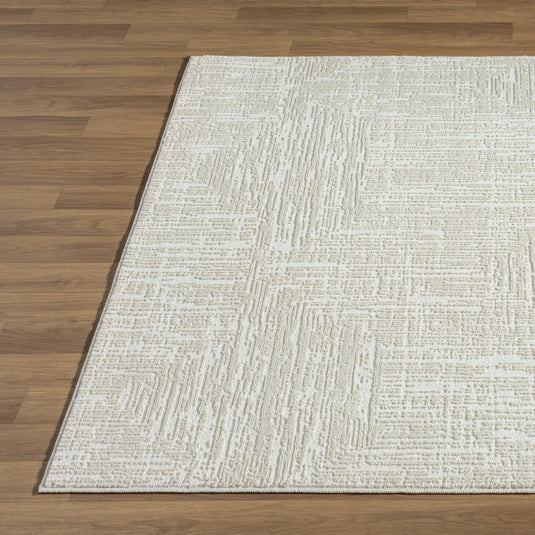 Solid Indoor 9149 Area Rug