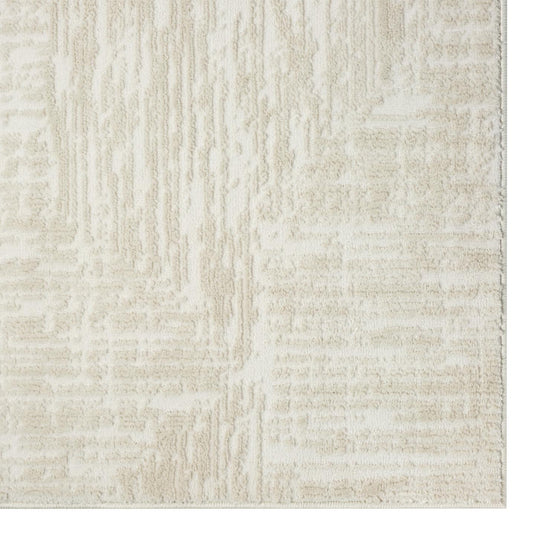 Solid Indoor 9149 Area Rug