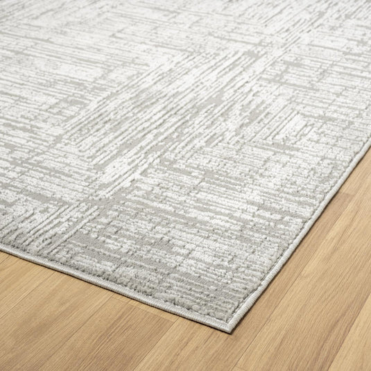 Solid Indoor 9149 Area Rug