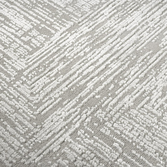 Solid Indoor 9149 Area Rug