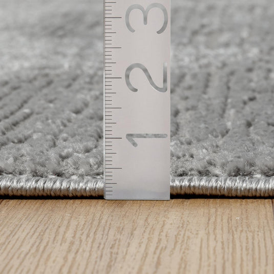 Solid Indoor 9149 Area Rug