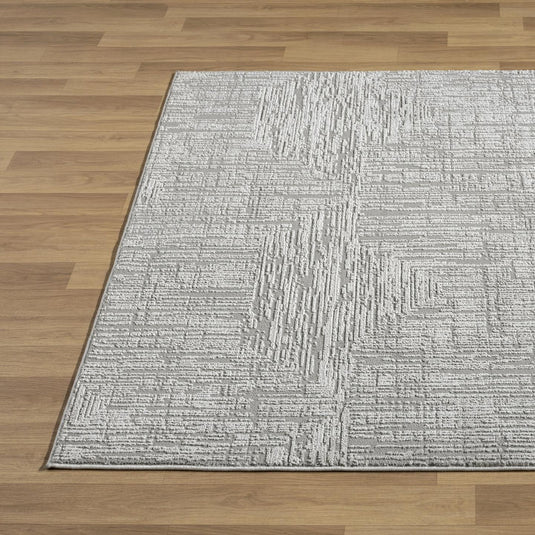 Solid Indoor 9149 Area Rug